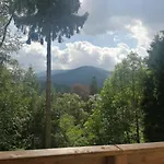 Sela Δωμάτια σε οικογενειακή κατοικία