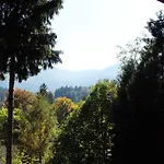 Sela Δωμάτια σε οικογενειακή κατοικία