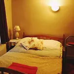 Sela Δωμάτια σε οικογενειακή κατοικία