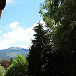 Sela Δωμάτια σε οικογενειακή κατοικία *