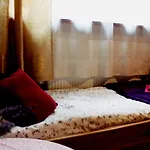 Sela Δωμάτια σε οικογενειακή κατοικία