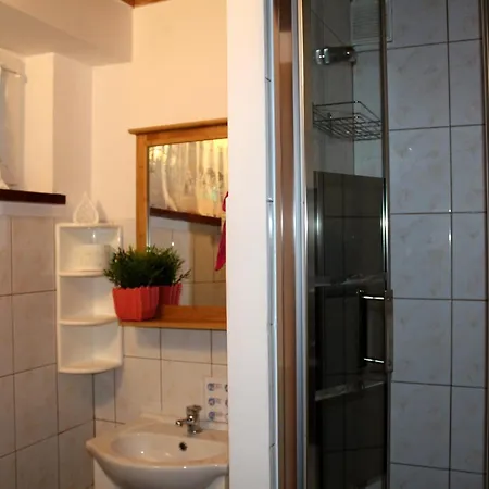 Homestay Sela Karpacz