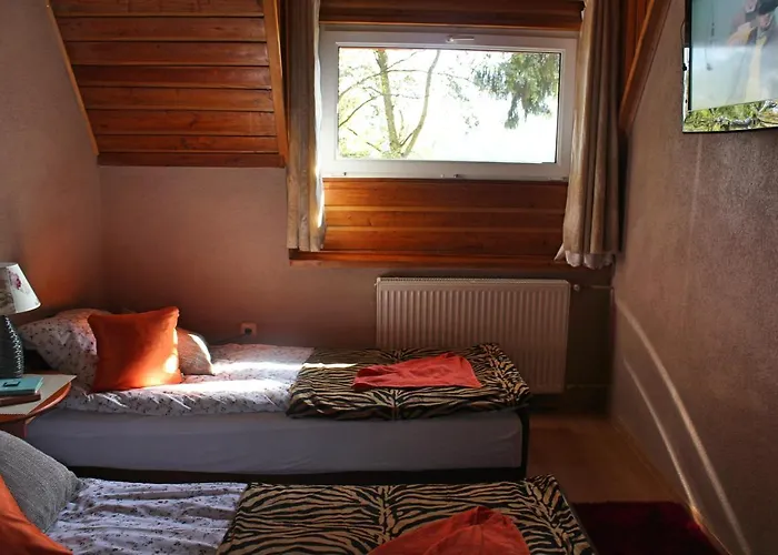 Sela منزل للإقامة *