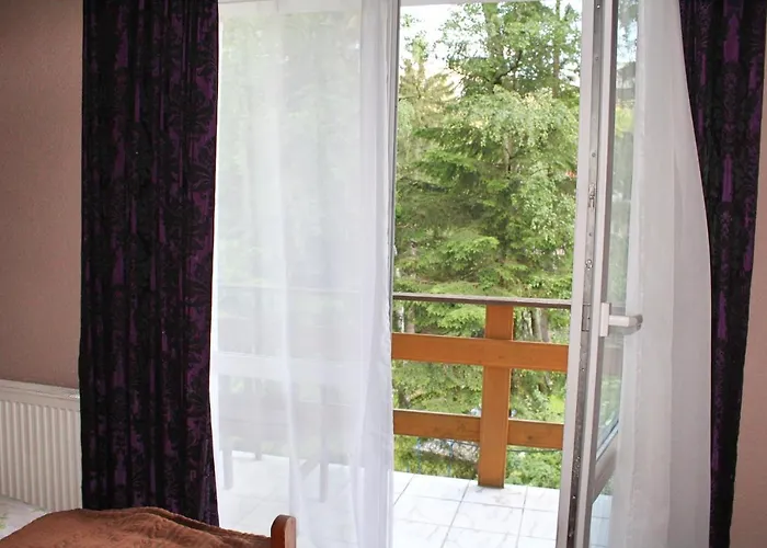 Sela منزل للإقامة