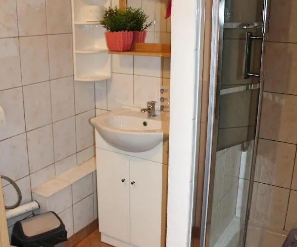 منزل للإقامة Sela *