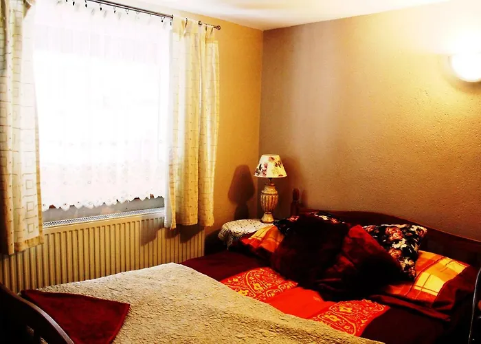 منزل للإقامة Sela