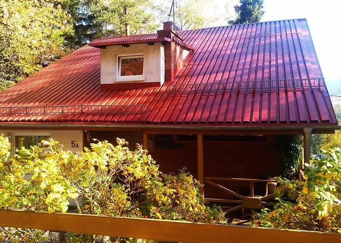 منزل للإقامة Sela