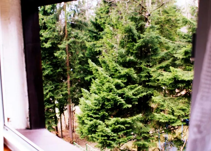 منزل للإقامة Sela *