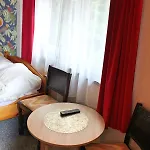 Sela Ubytování v soukromí *