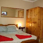 Sela Ubytování v soukromí *