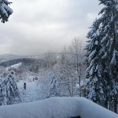 Sela Privatunterkunft