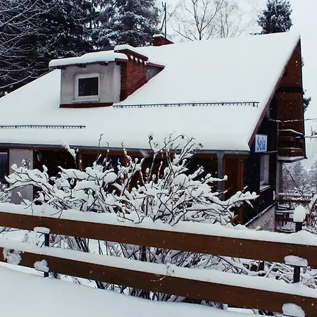 Privatunterkunft Sela *