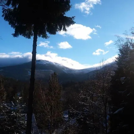 Δωμάτια σε οικογενειακή κατοικία Sela