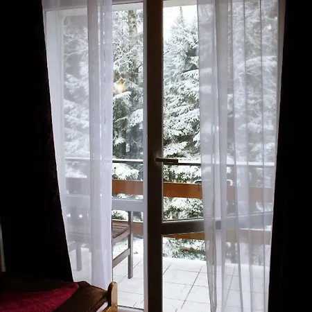 Sela Δωμάτια σε οικογενειακή κατοικία