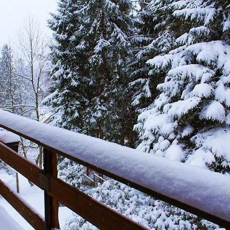 Δωμάτια σε οικογενειακή κατοικία Sela