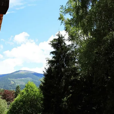 Sela Δωμάτια σε οικογενειακή κατοικία *