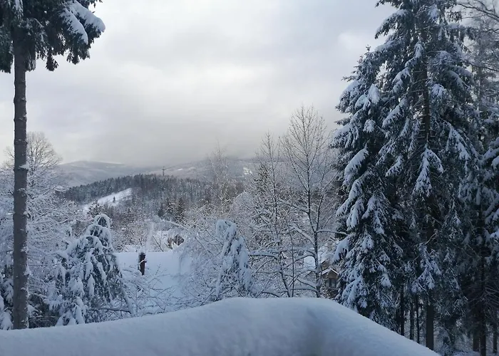 Sela Δωμάτια σε οικογενειακή κατοικία