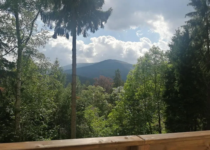 Sela Privatunterkunft