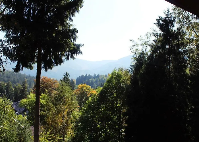 Sela Δωμάτια σε οικογενειακή κατοικία