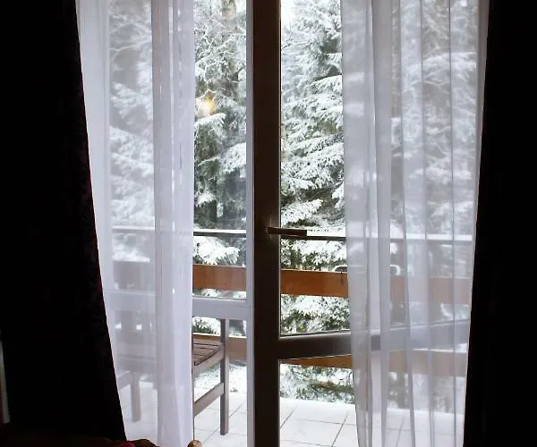 Sela Privatunterkunft