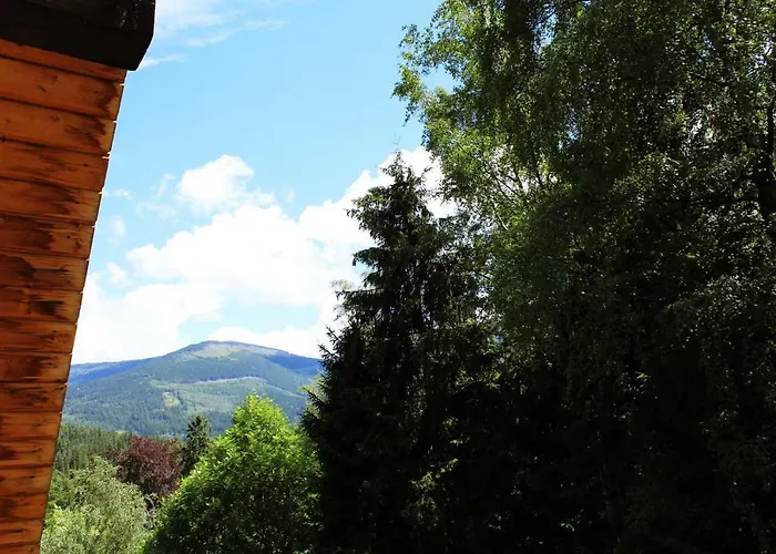 Sela Privatunterkunft *